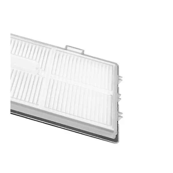 Dammsugare & Tillbehör-st Hepa-filter för S8 S8 PLUS S8+ S8 Pro Ultra G20 robotdammsugare, reservdelar