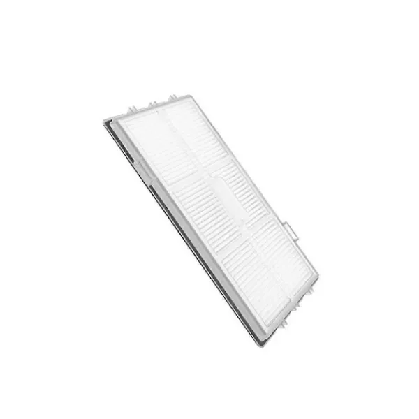 Dammsugare & Tillbehör-st Hepa-filter för S8 S8 PLUS S8+ S8 Pro Ultra G20 robotdammsugare, reservdelar