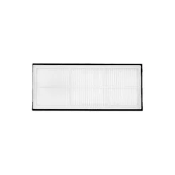 Dammsugare & Tillbehör-st Hepa-filter för S8 S8 PLUS S8+ S8 Pro Ultra G20 robotdammsugare, reservdelar