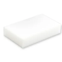 Otego Svampar & Dukar-2st Mirakelsvamp / nanosvamp