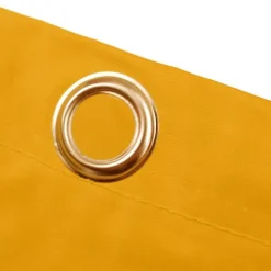 Städmaskiner-Städvagn Rengöringsverktyg Vattentät Vagn Förvaringsväska 40x28x69cm Gul