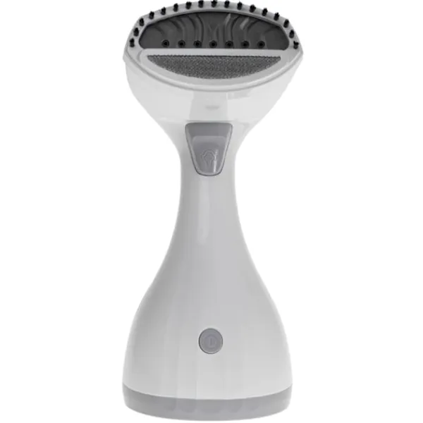 Adler Ångtvättar-Steamer / Klädångare med hög effekt och snabb uppvärmning