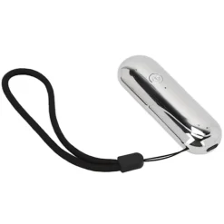 Skadedjur & Insekter-Stich- och Klådreliefpenna USB-laddning Minskar Klåda Säker Värmepuls Stick Healer för Myggor Insektsbett Barn Vuxna