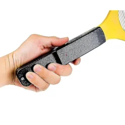 Skadedjur & Insekter-Stor Elektrisk Flugsmälla Myggdödare Bäst För Skadedjursbekämpning