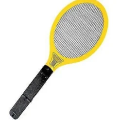 Skadedjur & Insekter-Stor Elektrisk Flugsmälla Myggdödare Bäst För Skadedjursbekämpning