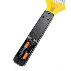 Skadedjur & Insekter-Stor Elektrisk Flugsmälla Myggdödare Bäst För Skadedjursbekämpning