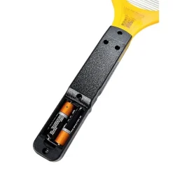 Skadedjur & Insekter-Stor elektrisk insektsdödare flugsmälla mygga bäst för skadedjursbekämpning