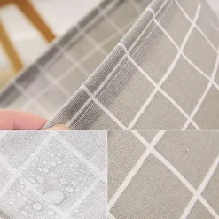 Tvättillbehör-Stor Tvättkorg Rund Smutsiga Kläder Vikbar Hink Förvaring Tunna Organizer 1pc