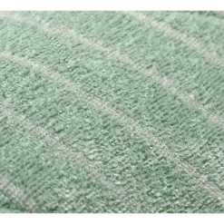 Svampar & Dukar-Strapure Bambumikrofiber Svampduk - Rengör och jämnar ut smutsiga ytor - Högabsorberande 2 st