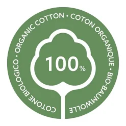 COLOMBO Strykjärn-Strykbräda - strykbord - överdrag till bord - COP530 - Reservöverdrag 140 x 55 cm