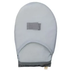 Ångtvättar-Strykjärn för kläder Ångstrykjärn Värmebeständig Klädångare, Klädångare för kläder