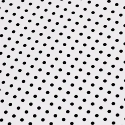 LBSS Strykjärn-Strykjärnsskydd i järn, strykhjälp, skyddsbräda, non-stick-beläggning, tyger, värme, enkelt och snabbt