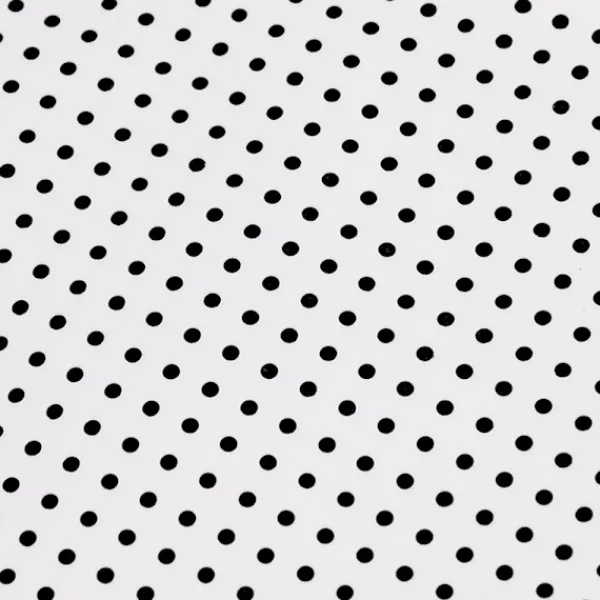 LBSS Strykjärn-Strykjärnsskydd i järn, strykhjälp, skyddsbräda, non-stick-beläggning, tyger, värme, enkelt och snabbt