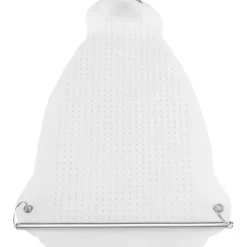 FMYSJ Strykjärn-Strykjärnsskydd, Teflon Strykjärnsskydd Strykjärnsskoskydd Strykjärnsplåtsskydd (FMY)