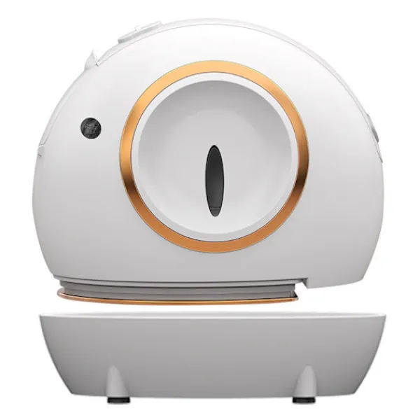 Strykjärn-Strykmaskin, handhållen ångstrykjärn, resestrykjärn för tyg