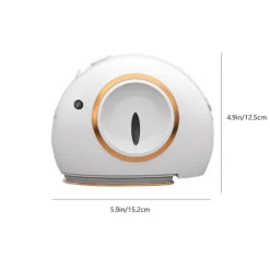 Strykjärn-Strykmaskin, handhållen ångstrykjärn, resestrykjärn för tyg