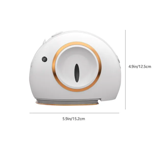 Strykjärn-Strykmaskin, handhållen ångstrykjärn, resestrykjärn för tyg