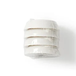 Tvättmaskiner-Stötdämpare för tvättmaskin 4 st