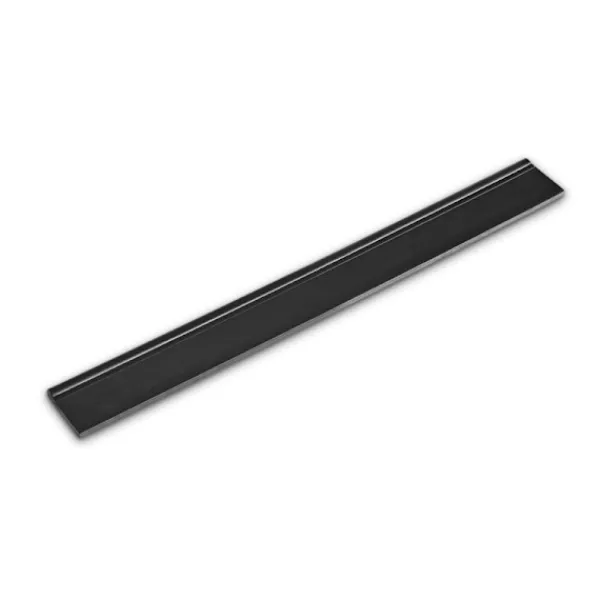 INF Fönsterrengöring-Suglist till Kärcher WV 2 fönstertvättare 25 cm 2-pack