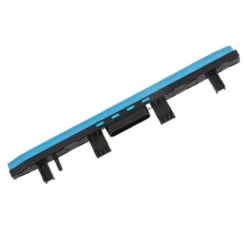 Städmaskiner-Sugskrapa Mattrengöringsmaskin Tillbehör