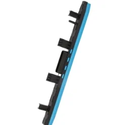 Städmaskiner-Sugskrapa Mattrengöringsmaskin Tillbehör