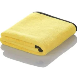 Floveme Svampar & Dukar-Superabsorberande Microfiberduk / Rengöringsduk 70*140cm