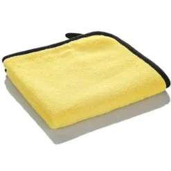 Floveme Svampar & Dukar-Superabsorberande Microfiberduk / Rengöringsduk 70*140cm