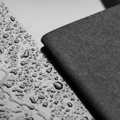 Het rea Svampar & Dukar-Supererbjudande till lågt pris! 10 st Absorberande Rengöringsdukar Kökshandduk Återanvändbar 30x30cm - Glad