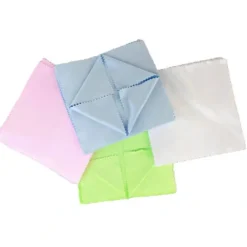 Het rea Svampar & Dukar-Supererbjudande till lågt pris! Rengöringsduk - Lätt 10-pack Vit/grå/grön/blå/rosa 19 Vit/grå/grön/blå/rosa 19-Glad