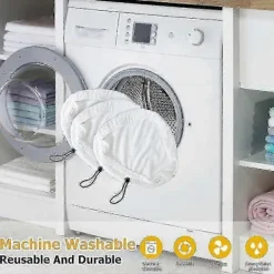 Ångtvättar-SUPERLEX Stor Ångrengörare Röd