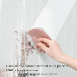 Svampar & Dukar-Svamp Badrumsborste Badrengöringsborste GRÖN