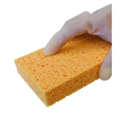 Svampar & Dukar-Svamp, kökssvampar, praktiska svampar, cellulosasvampar, disksvamp, natursvamp, biltvättsvamp, miljövänlig svamp