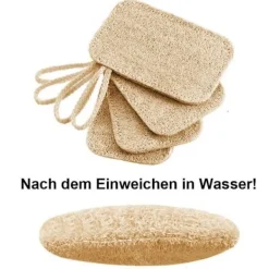 Generic Svampar & Dukar-Svamp, tvättbar, återanvändbar, disktrasor