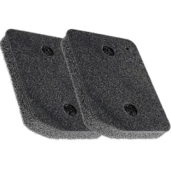 Torktumlare-T1 Torkfilter 9164761 Ersättningsdel 10-Filter Kit