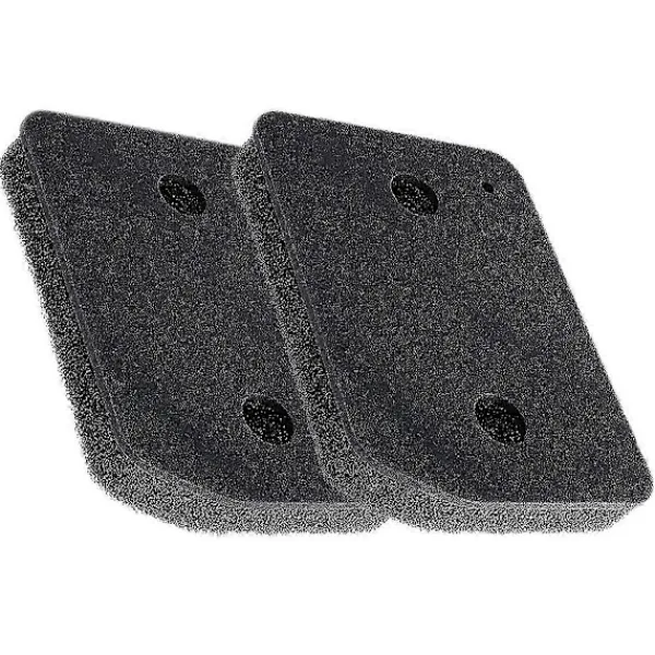 Torktumlare-T1 Torkfilter 9164761 Ersättningsdel 10-Filter Kit