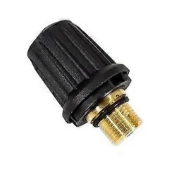 Ångtvättar-Tanklock för ångtvätt Sc1 Sc2 Ctk10 Sc2d Dammsugare