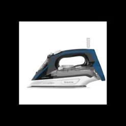 TAURUS Strykjärn-FIJI3000KERAMISKA järn Flerfärgad