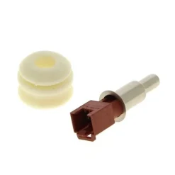 BOSCH Torktumlare-Temperatursensor 10010119 00154166 - torktumlare