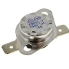 BRANDT Torktumlare-Termostat 150° 250v 57x0947 57x3066 - torktumlare