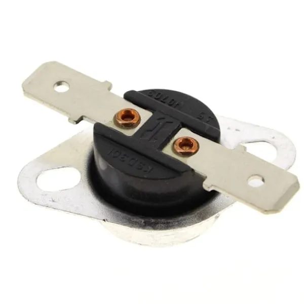 BRANDT Torktumlare-Termostat 140° 57x3063 57x0061 - torktumlare