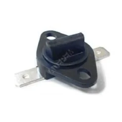 INDESIT Torktumlare-Termostat ntc c00113830 c00143511 - torktumlare