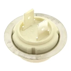 ELECTROLUX Tvättmaskiner-Termostatsond 8074873012 8588074873015 - tvättmaskin