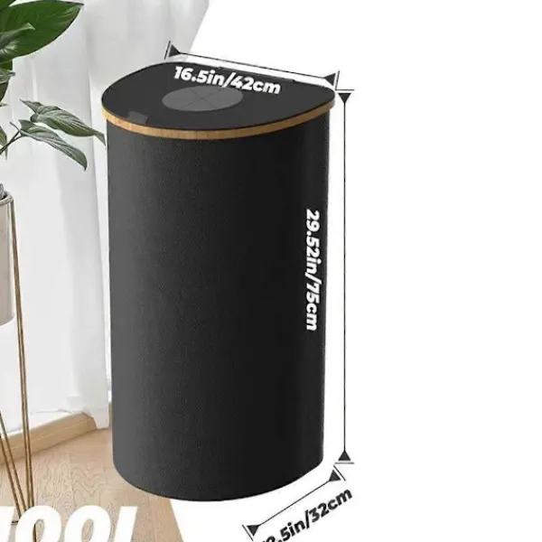 Soptunnor-Återvinningskärl Kompatibel med Kök, Återvinningskärl med 1 Avtagbar och Återanvändbar Innerpåse, Stor Återvinningskärl med Lock Kompatibel med Flaska | Fyndiq