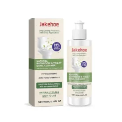 Rengöringsmedel-tet rengörare