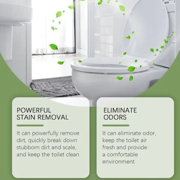 Rengöringsmedel-tet rengörare
