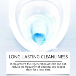 Rengöringsmedel-tet rengörare