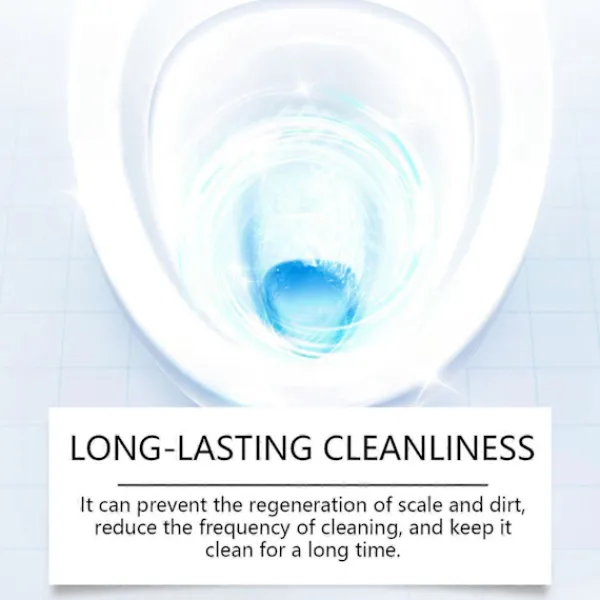 Rengöringsmedel-tet rengörare