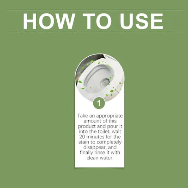 Rengöringsmedel-tet rengörare