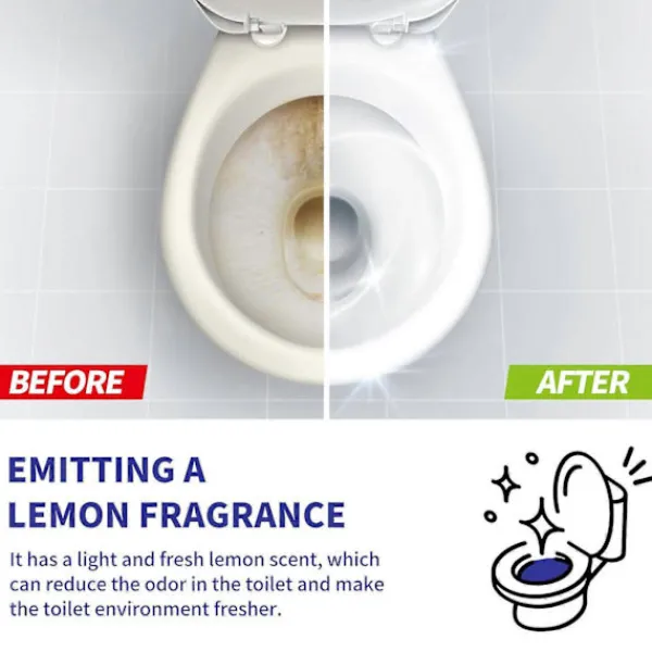 Rengöringsmedel-tet rengörare