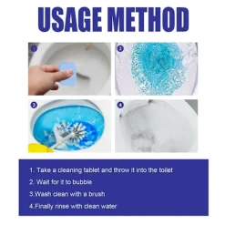 Rengöringsmedel-tet rengörare